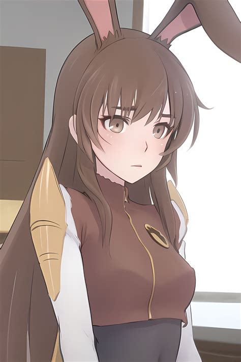 rwby velvet scarlatina